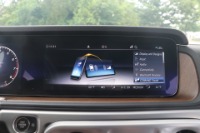 Used 2020 Mercedes-Benz G550 4MATIC AMG LINE W/Comfort Seat Package for sale Sold at Auto Collection in Murfreesboro TN 37130 77