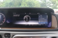 Used 2020 Mercedes-Benz G550 4MATIC AMG LINE W/Comfort Seat Package for sale Sold at Auto Collection in Murfreesboro TN 37130 78