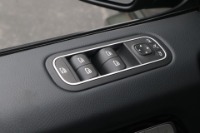 Used 2020 Mercedes-Benz G550 4MATIC AMG LINE W/Comfort Seat Package for sale Sold at Auto Collection in Murfreesboro TN 37130 89