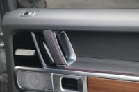 Used 2020 Mercedes-Benz G550 4MATIC AMG LINE W/Comfort Seat Package for sale Sold at Auto Collection in Murfreesboro TN 37130 94