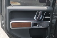 Used 2020 Mercedes-Benz G550 4MATIC AMG LINE W/Comfort Seat Package for sale Sold at Auto Collection in Murfreesboro TN 37130 96