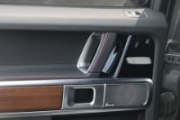 Used 2020 Mercedes-Benz G550 4MATIC AMG LINE W/Comfort Seat Package for sale Sold at Auto Collection in Murfreesboro TN 37130 97