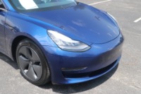 Used 2020 Tesla Model 3 Performance AWD W/NAV for sale Sold at Auto Collection in Murfreesboro TN 37130 11