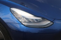 Used 2020 Tesla Model 3 Performance AWD W/NAV for sale Sold at Auto Collection in Murfreesboro TN 37130 12