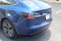 Used 2020 Tesla Model 3 Performance AWD W/NAV for sale Sold at Auto Collection in Murfreesboro TN 37130 15