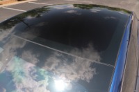 Used 2020 Tesla Model 3 Performance AWD W/NAV for sale Sold at Auto Collection in Murfreesboro TN 37130 17