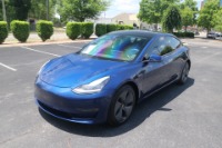 Used 2020 Tesla Model 3 Performance AWD W/NAV for sale Sold at Auto Collection in Murfreesboro TN 37130 2