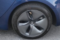 Used 2020 Tesla Model 3 Performance AWD W/NAV for sale Sold at Auto Collection in Murfreesboro TN 37130 22