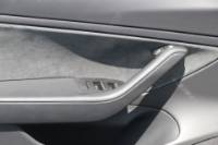 Used 2020 Tesla Model 3 Performance AWD W/NAV for sale Sold at Auto Collection in Murfreesboro TN 37130 28