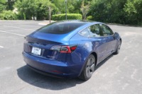 Used 2020 Tesla Model 3 Performance AWD W/NAV for sale Sold at Auto Collection in Murfreesboro TN 37130 3