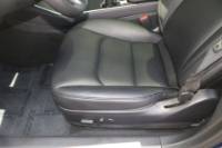 Used 2020 Tesla Model 3 Performance AWD W/NAV for sale Sold at Auto Collection in Murfreesboro TN 37130 30