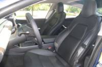 Used 2020 Tesla Model 3 Performance AWD W/NAV for sale Sold at Auto Collection in Murfreesboro TN 37130 32