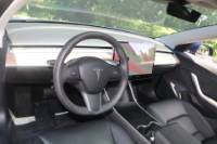 Used 2020 Tesla Model 3 Performance AWD W/NAV for sale Sold at Auto Collection in Murfreesboro TN 37130 33
