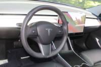 Used 2020 Tesla Model 3 Performance AWD W/NAV for sale Sold at Auto Collection in Murfreesboro TN 37130 34