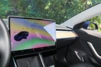 Used 2020 Tesla Model 3 Performance AWD W/NAV for sale Sold at Auto Collection in Murfreesboro TN 37130 35