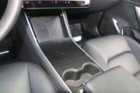 Used 2020 Tesla Model 3 Performance AWD W/NAV for sale Sold at Auto Collection in Murfreesboro TN 37130 36