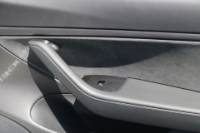 Used 2020 Tesla Model 3 Performance AWD W/NAV for sale Sold at Auto Collection in Murfreesboro TN 37130 38