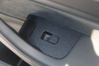 Used 2020 Tesla Model 3 Performance AWD W/NAV for sale Sold at Auto Collection in Murfreesboro TN 37130 39