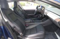 Used 2020 Tesla Model 3 Performance AWD W/NAV for sale Sold at Auto Collection in Murfreesboro TN 37130 41