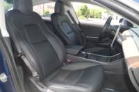 Used 2020 Tesla Model 3 Performance AWD W/NAV for sale Sold at Auto Collection in Murfreesboro TN 37130 42