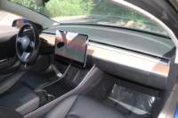 Used 2020 Tesla Model 3 Performance AWD W/NAV for sale Sold at Auto Collection in Murfreesboro TN 37130 43