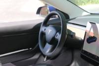 Used 2020 Tesla Model 3 Performance AWD W/NAV for sale Sold at Auto Collection in Murfreesboro TN 37130 44