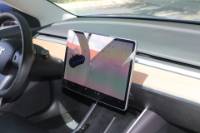 Used 2020 Tesla Model 3 Performance AWD W/NAV for sale Sold at Auto Collection in Murfreesboro TN 37130 45