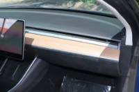 Used 2020 Tesla Model 3 Performance AWD W/NAV for sale Sold at Auto Collection in Murfreesboro TN 37130 46