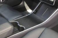 Used 2020 Tesla Model 3 Performance AWD W/NAV for sale Sold at Auto Collection in Murfreesboro TN 37130 47