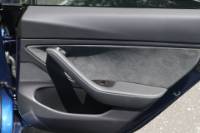 Used 2020 Tesla Model 3 Performance AWD W/NAV for sale Sold at Auto Collection in Murfreesboro TN 37130 48