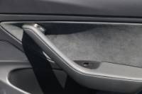 Used 2020 Tesla Model 3 Performance AWD W/NAV for sale Sold at Auto Collection in Murfreesboro TN 37130 49
