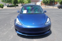 Used 2020 Tesla Model 3 Performance AWD W/NAV for sale Sold at Auto Collection in Murfreesboro TN 37130 5