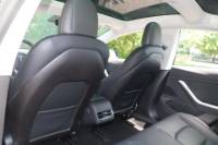 Used 2020 Tesla Model 3 Performance AWD W/NAV for sale Sold at Auto Collection in Murfreesboro TN 37130 54
