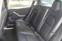 Used 2020 Tesla Model 3 Performance AWD W/NAV for sale Sold at Auto Collection in Murfreesboro TN 37130 56