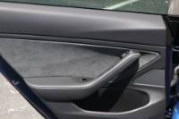 Used 2020 Tesla Model 3 Performance AWD W/NAV for sale Sold at Auto Collection in Murfreesboro TN 37130 57