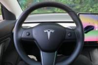 Used 2020 Tesla Model 3 Performance AWD W/NAV for sale Sold at Auto Collection in Murfreesboro TN 37130 60