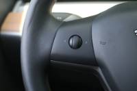 Used 2020 Tesla Model 3 Performance AWD W/NAV for sale Sold at Auto Collection in Murfreesboro TN 37130 61