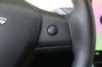 Used 2020 Tesla Model 3 Performance AWD W/NAV for sale Sold at Auto Collection in Murfreesboro TN 37130 62