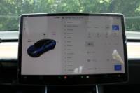 Used 2020 Tesla Model 3 Performance AWD W/NAV for sale Sold at Auto Collection in Murfreesboro TN 37130 67