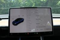 Used 2020 Tesla Model 3 Performance AWD W/NAV for sale Sold at Auto Collection in Murfreesboro TN 37130 68