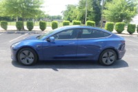Used 2020 Tesla Model 3 Performance AWD W/NAV for sale Sold at Auto Collection in Murfreesboro TN 37130 7