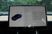 Used 2020 Tesla Model 3 Performance AWD W/NAV for sale Sold at Auto Collection in Murfreesboro TN 37130 71