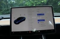 Used 2020 Tesla Model 3 Performance AWD W/NAV for sale Sold at Auto Collection in Murfreesboro TN 37130 72