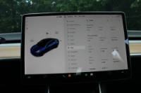 Used 2020 Tesla Model 3 Performance AWD W/NAV for sale Sold at Auto Collection in Murfreesboro TN 37130 74