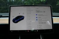 Used 2020 Tesla Model 3 Performance AWD W/NAV for sale Sold at Auto Collection in Murfreesboro TN 37130 75