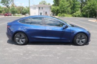 Used 2020 Tesla Model 3 Performance AWD W/NAV for sale Sold at Auto Collection in Murfreesboro TN 37130 8