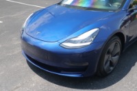 Used 2020 Tesla Model 3 Performance AWD W/NAV for sale Sold at Auto Collection in Murfreesboro TN 37130 9