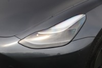 Used 2022 Tesla Model 3 Long Range AWD W/NAV for sale Sold at Auto Collection in Murfreesboro TN 37130 10