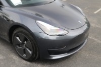 Used 2022 Tesla Model 3 Long Range AWD W/NAV for sale Sold at Auto Collection in Murfreesboro TN 37130 11