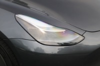 Used 2022 Tesla Model 3 Long Range AWD W/NAV for sale Sold at Auto Collection in Murfreesboro TN 37130 12